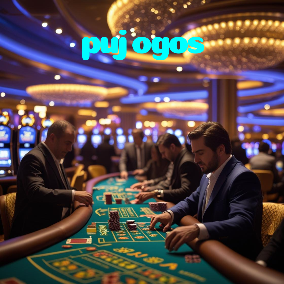 pujogos:O melhor cassino online com apostas ao vivo em futebol e jogos de cassino!