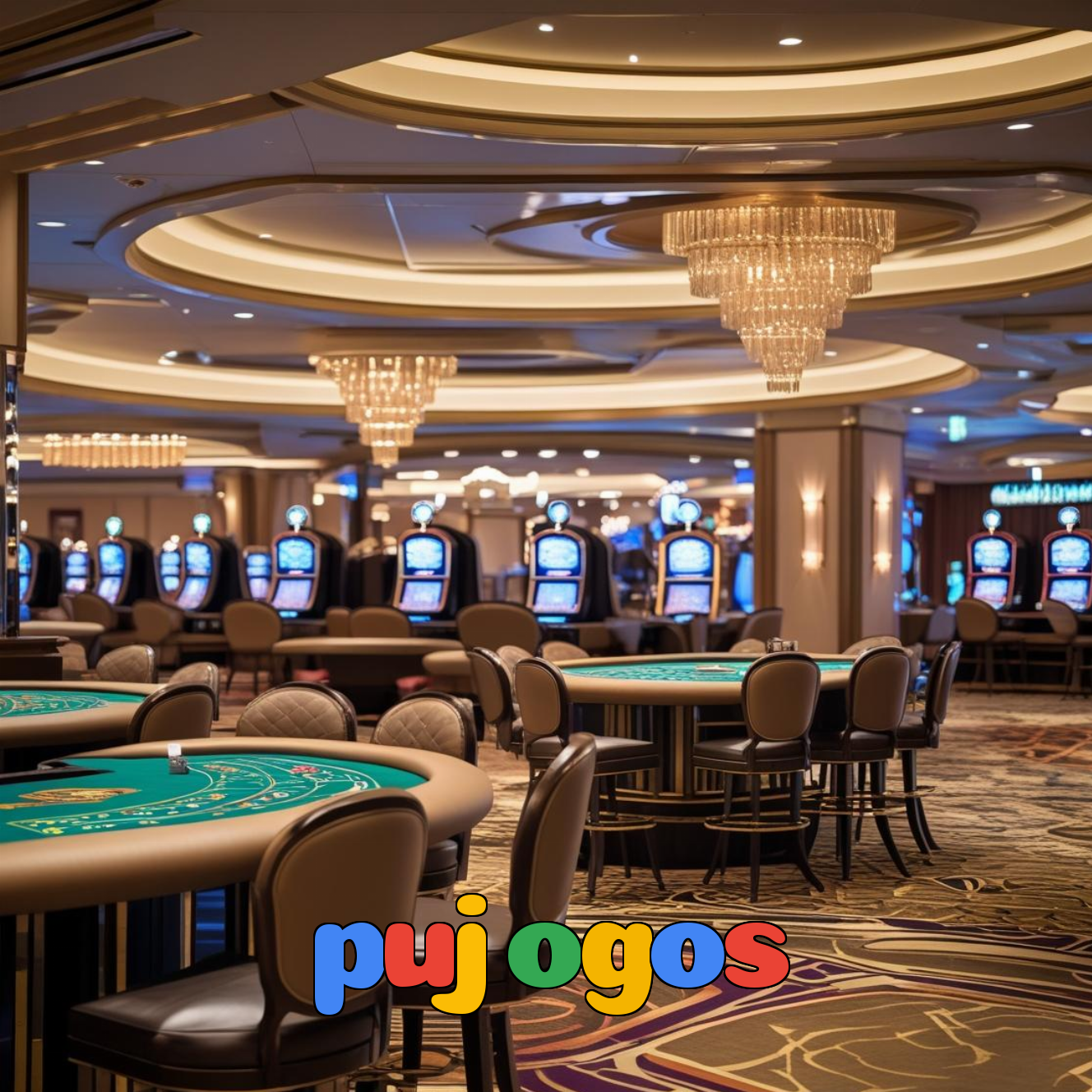 pujogos：Aposte no futebol e ganhe grandes prêmios com jogos de blackjack!