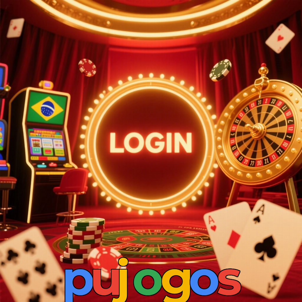 pujogos:Jogue futebol digital e conquiste prêmios incrÃveis!
