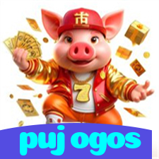 pujogos：Conquiste prêmios no futebol e vença nas mesas de poker online!