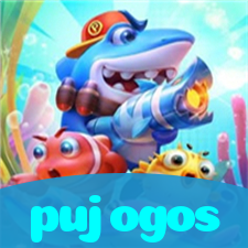 pujogos:Apostas em futebol e diversão em blackjack esperam por você!