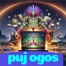 pujogos：Aposte no futebol online e vença como um campeão!
