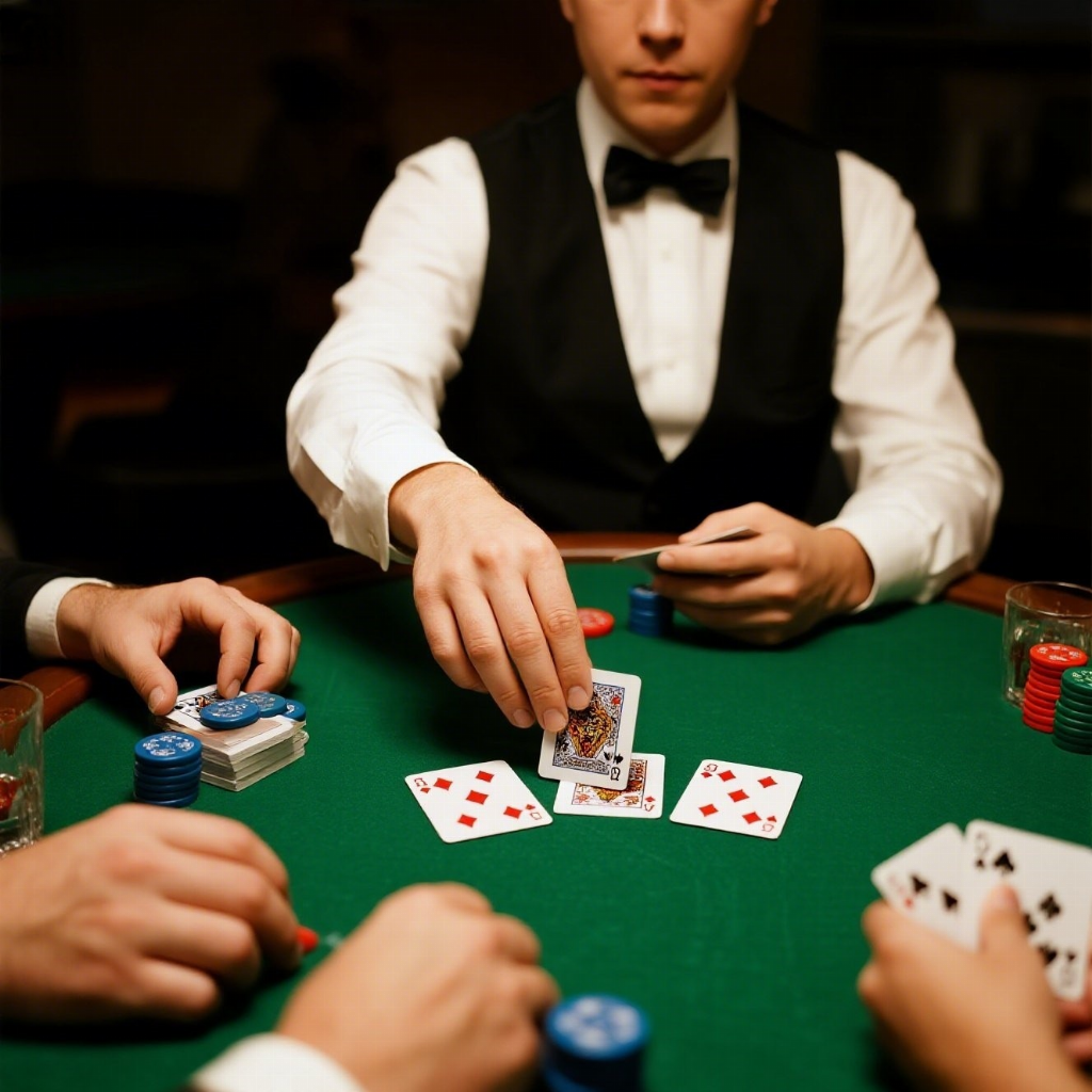 pujogos:Apostas emocionantes no futebol e diversão garantida com poker e roleta!