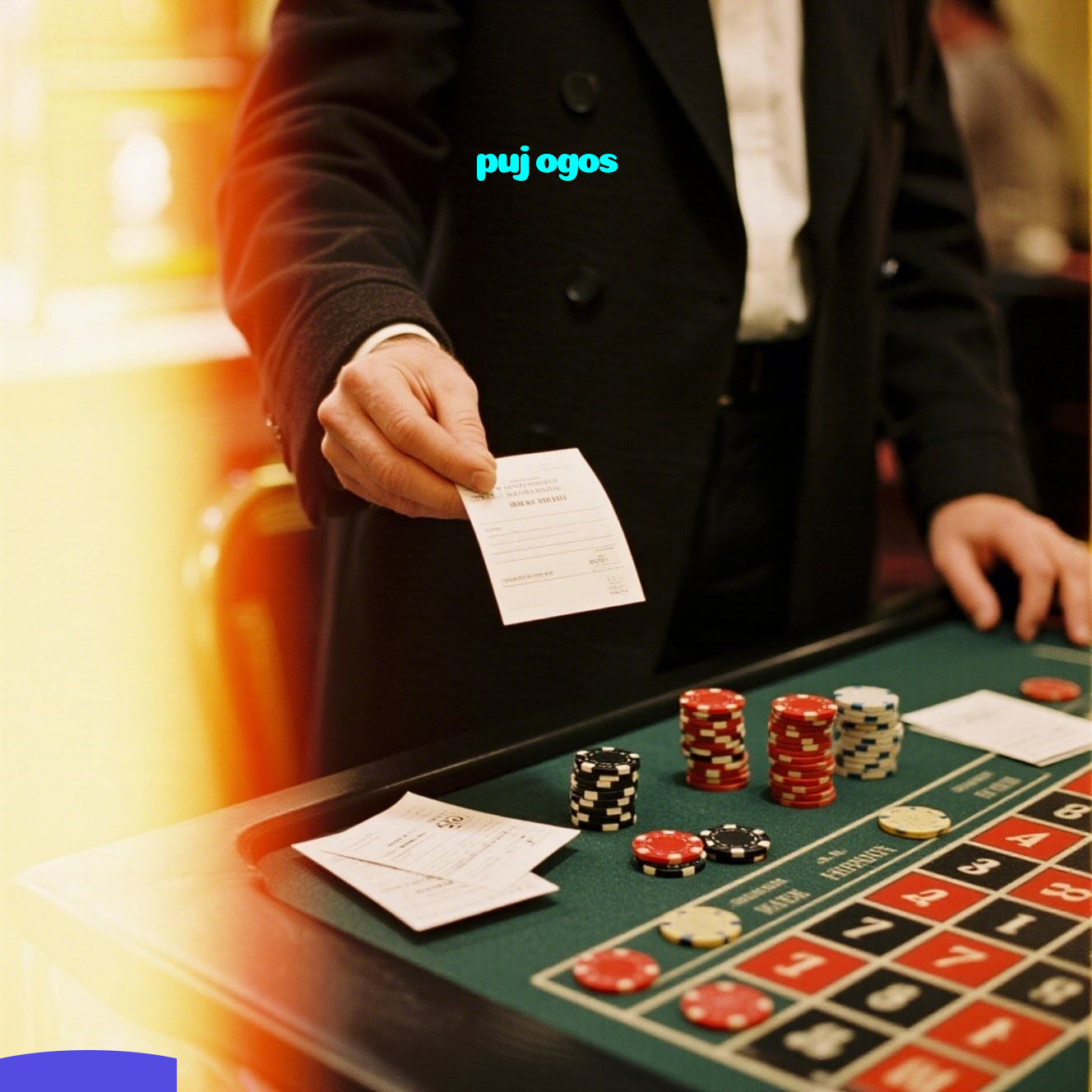 pujogos:Vença no futebol e nos melhores jogos de cassino online, como poker e roleta!