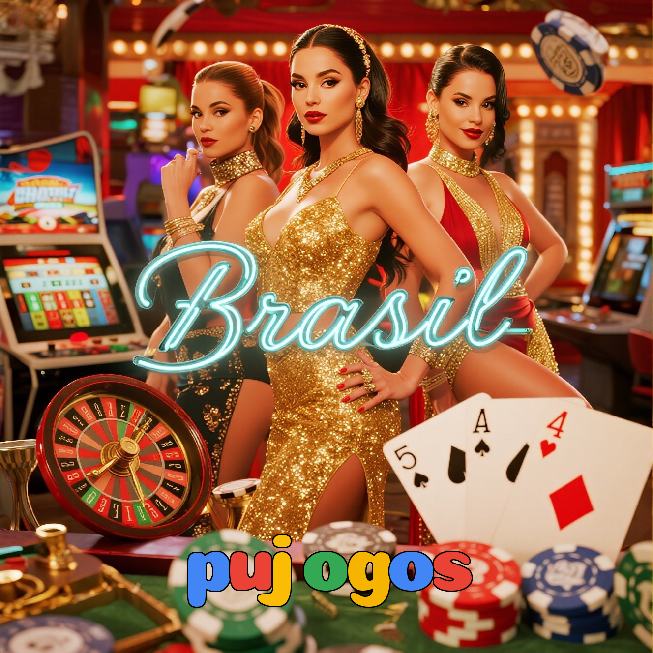pujogos:Jogue slots, aposte no futebol e vença com confiança no nosso cassino!