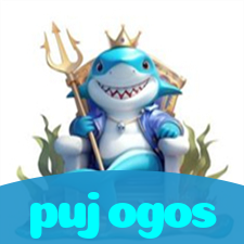 pujogos:Jogue nas melhores slots e conquiste jackpots incrÃveis!