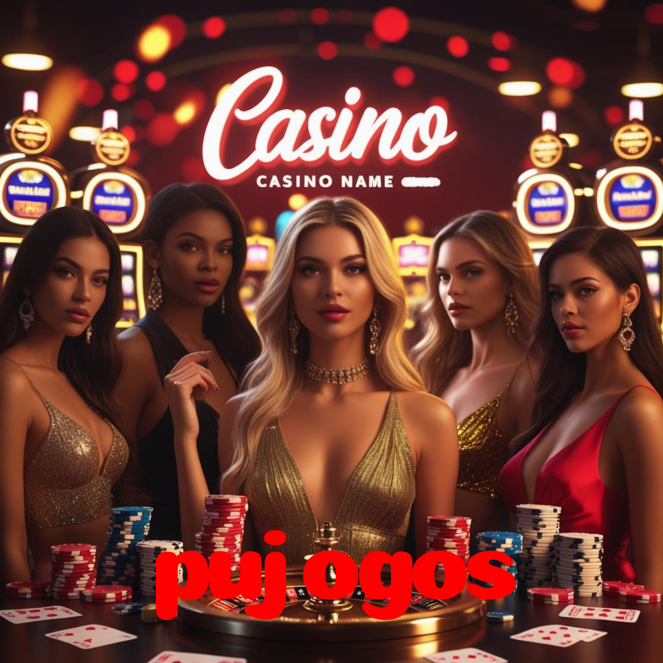 pujogos:Jogue slots, aposte no futebol e vença com confiança no nosso cassino!