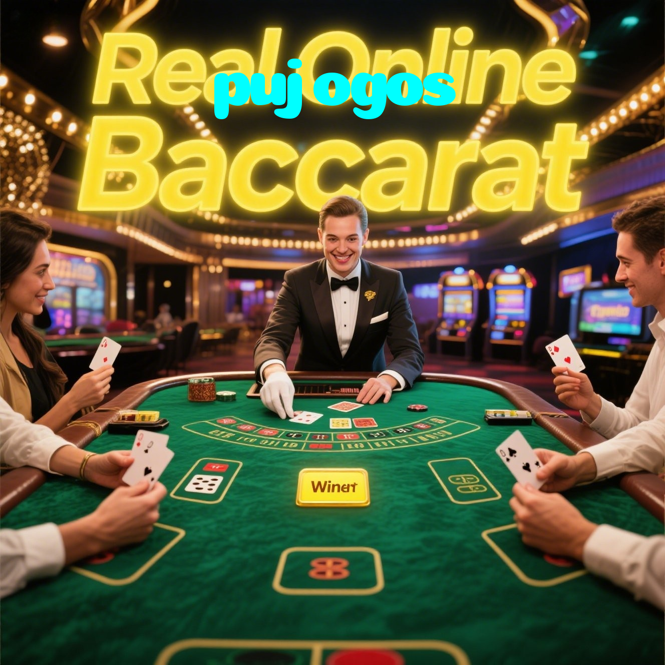 pujogos:Aposte nas melhores slots e conquiste prêmios como nunca!