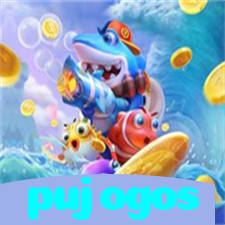 pujogos:Vença no poker e ganhe prêmios com apostas no futebol ao vivo!