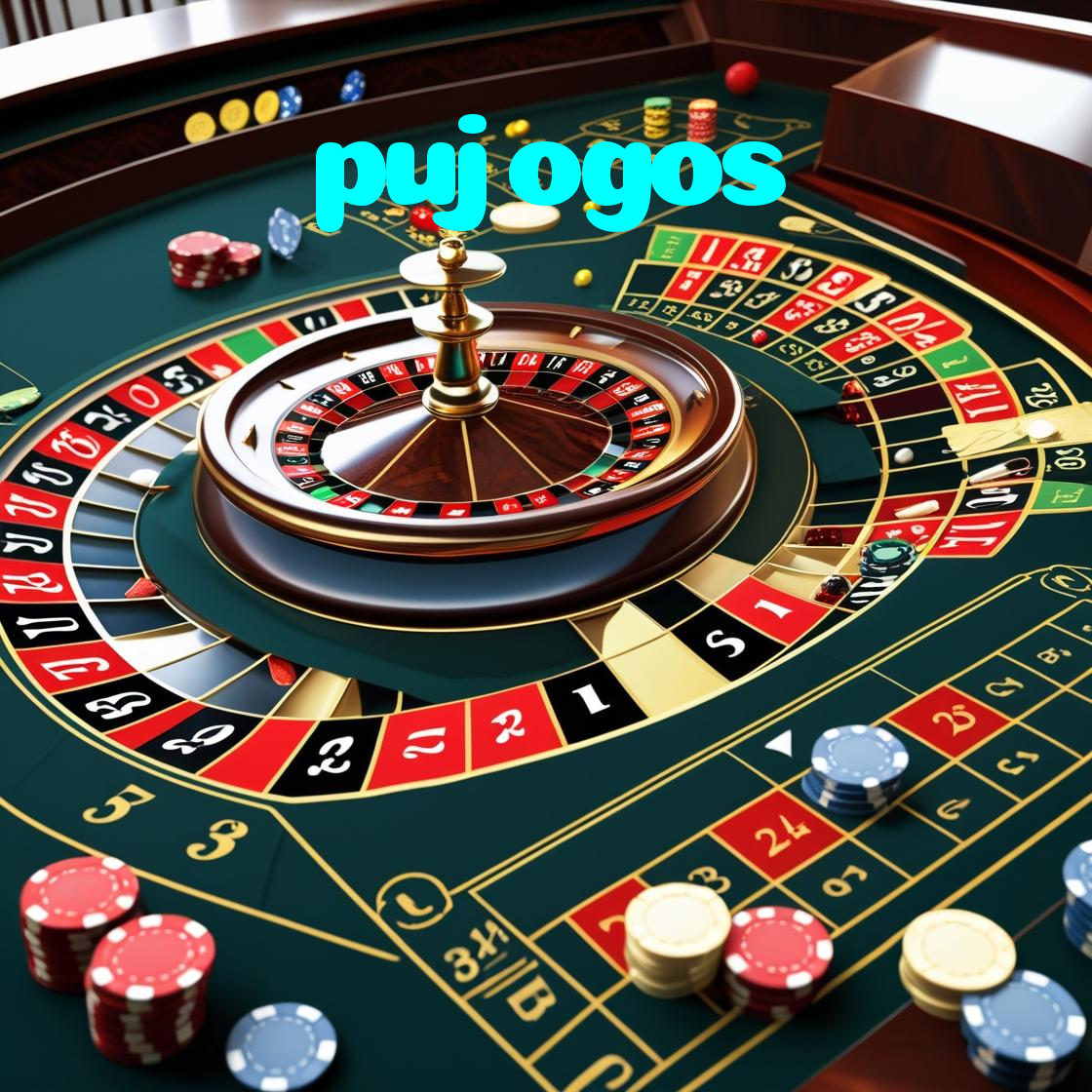 pujogos:Jogue poker como um profissional e vença agora mesmo!