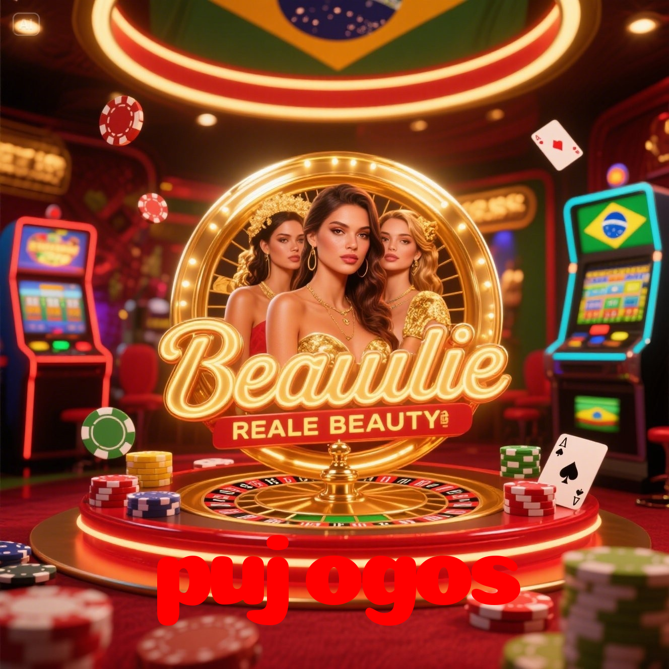 pujogos:Jogue nas melhores slots e conquiste jackpots incrÃveis!