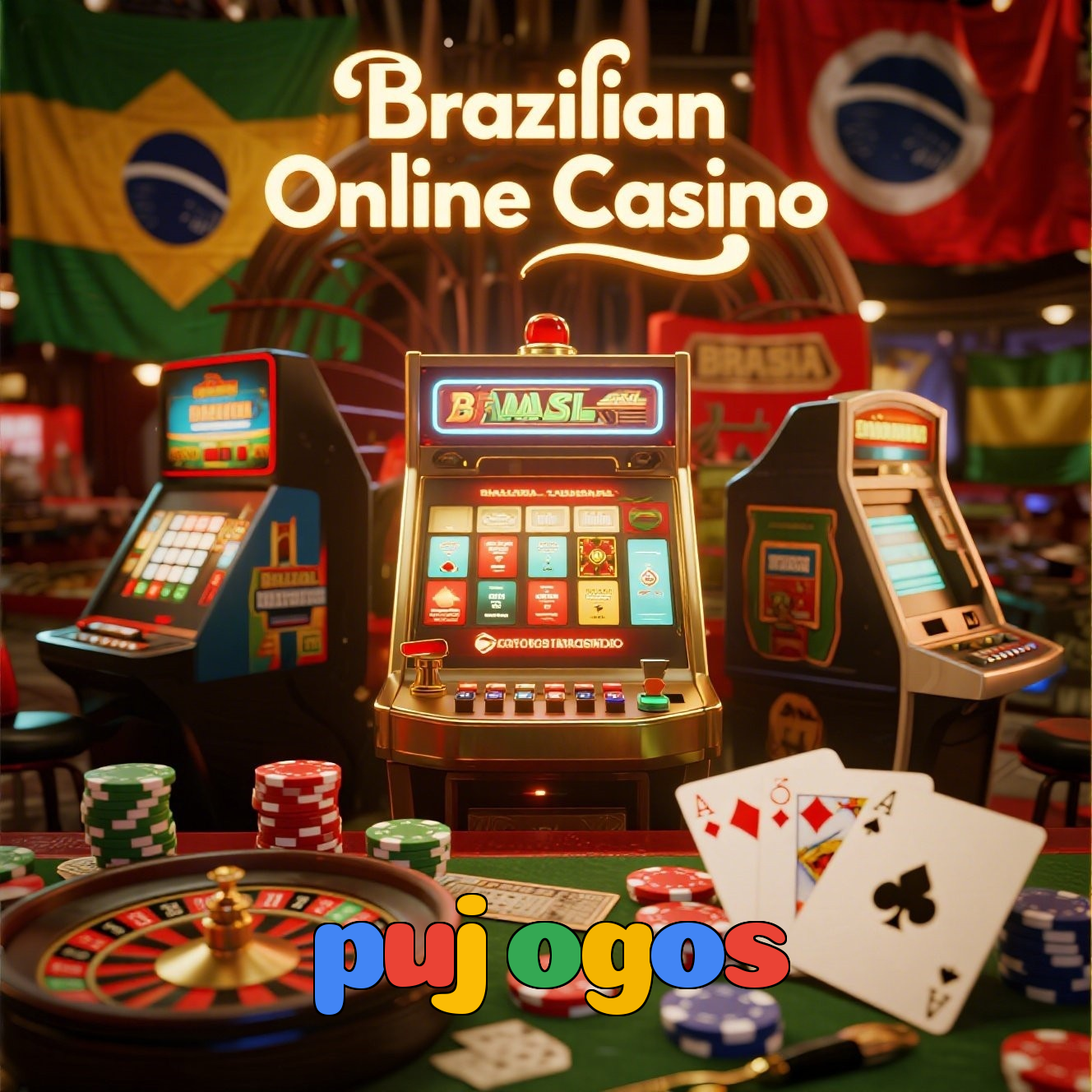 pujogos:Aposte no futebol e jogue os melhores jogos de cassino como slots e blackjack!