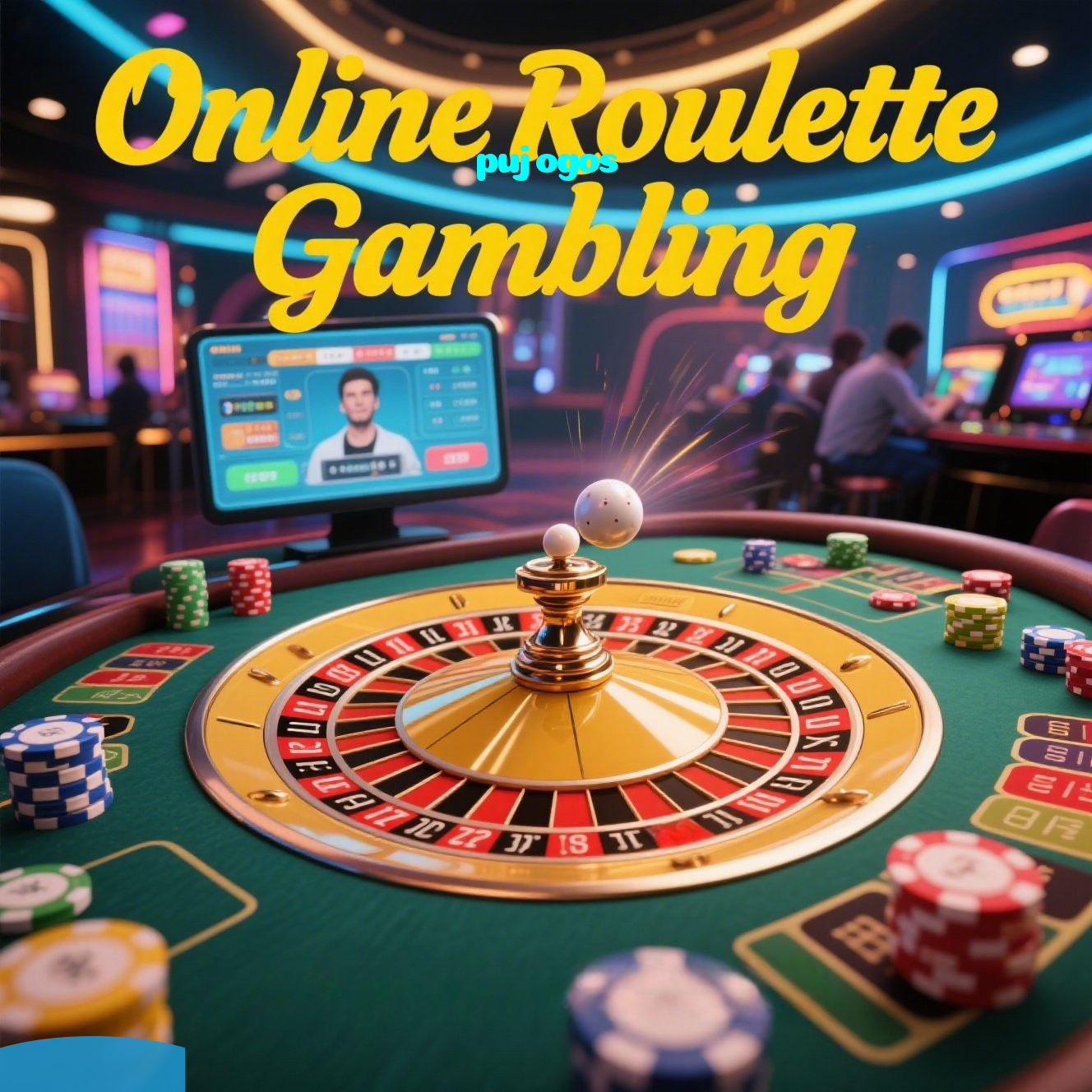 pujogos:Sinta a emoção de ganhar no blackjack! Aposte agora!