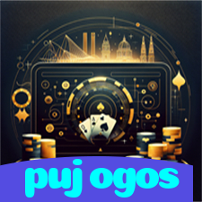 pujogos:Cada giro nas slots é uma nova chance de mudar sua sorte!