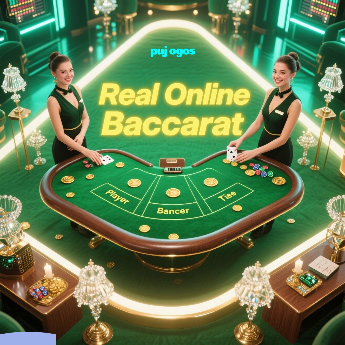 pujogos:Sinta a emoção do blackjack! Aposte agora e ganhe!