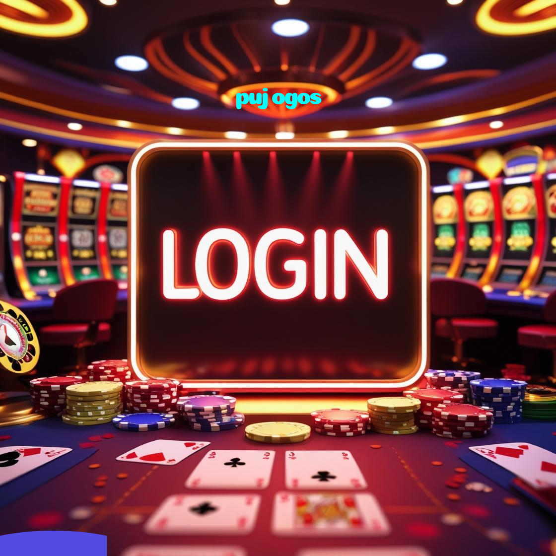 pujogos:Ganhe no futebol e conquiste prêmios nos melhores jogos de cassino online!