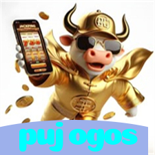 pujogos:Jogue blackjack e conquiste vitórias épicas no nosso cassino online!
