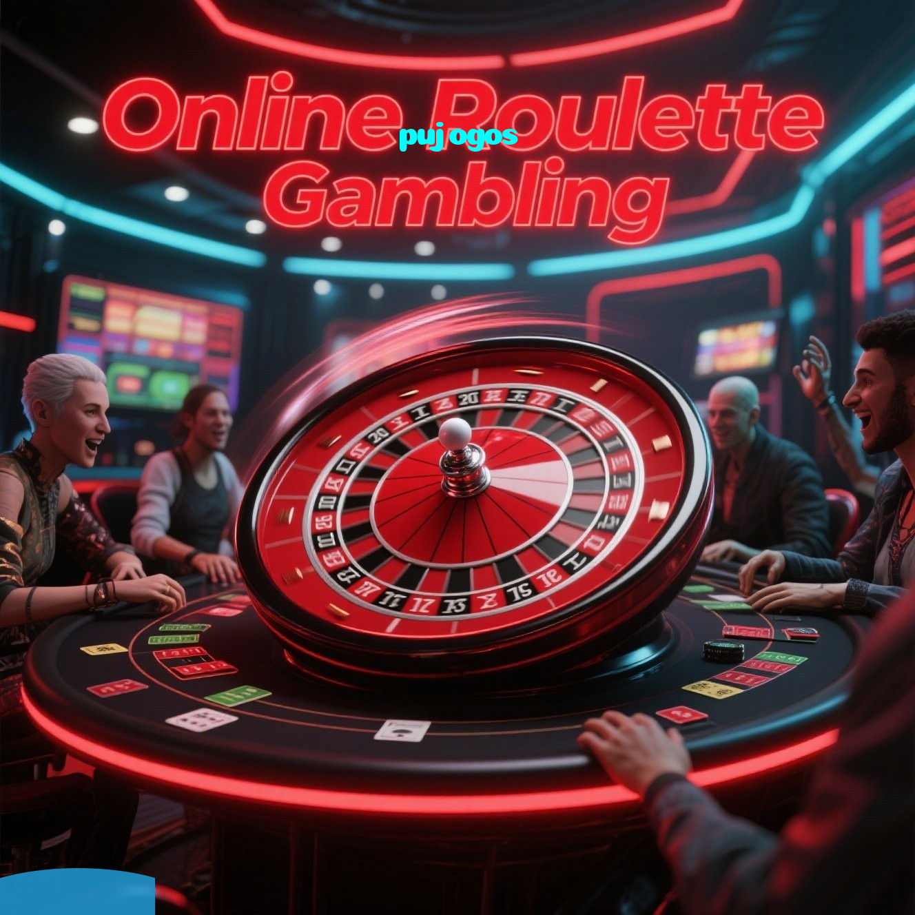 pujogos:Jogue blackjack e aposte no futebol para uma experiência completa!