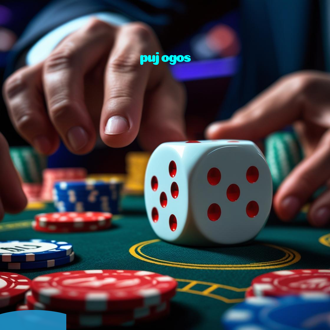 pujogos:Jogue slots, poker e aposte no futebol para prêmios incríveis!