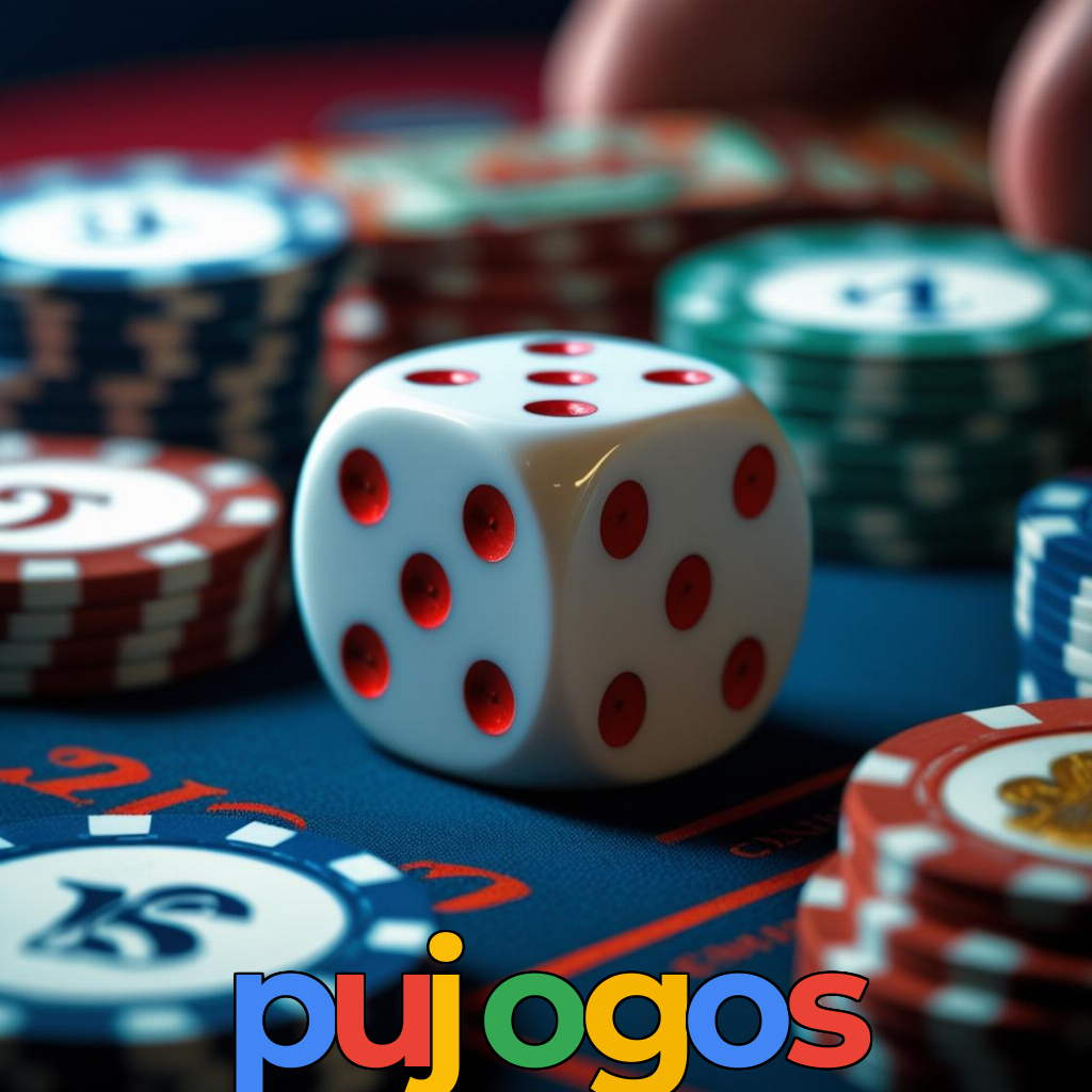 pujogos：O futebol digital está em alta! Aposte agora e conquiste prêmios incríveis!