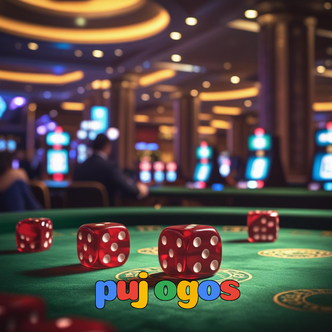 pujogos：Jogue blackjack e aposte no futebol para uma experiência inesquecível!