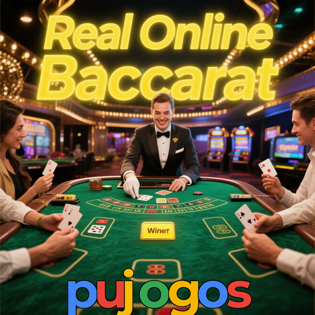 pujogos:Cada giro nas slots pode ser uma grande vitória! Aposte agora!