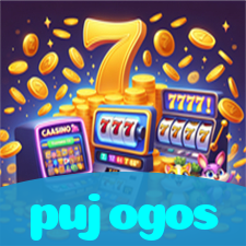 pujogos:Aposte agora nas roletas e veja a sorte brilhar para você!