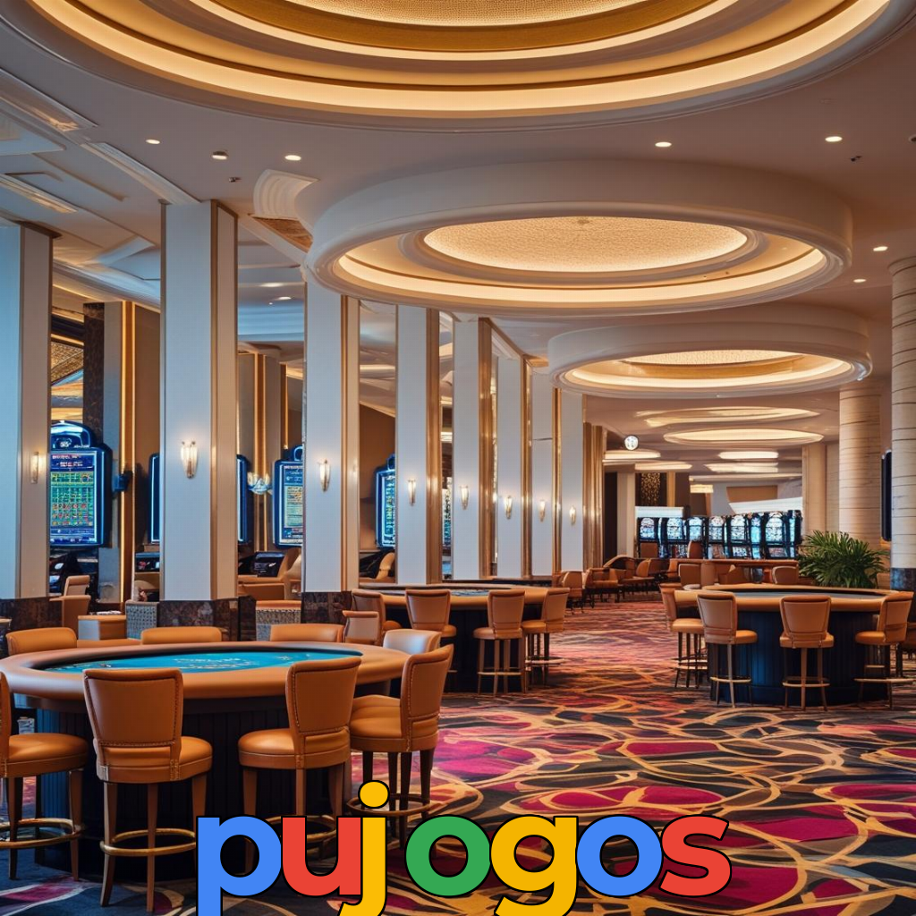 pujogos:As maiores vitórias nas slots estão esperando por você! Jogue agora!