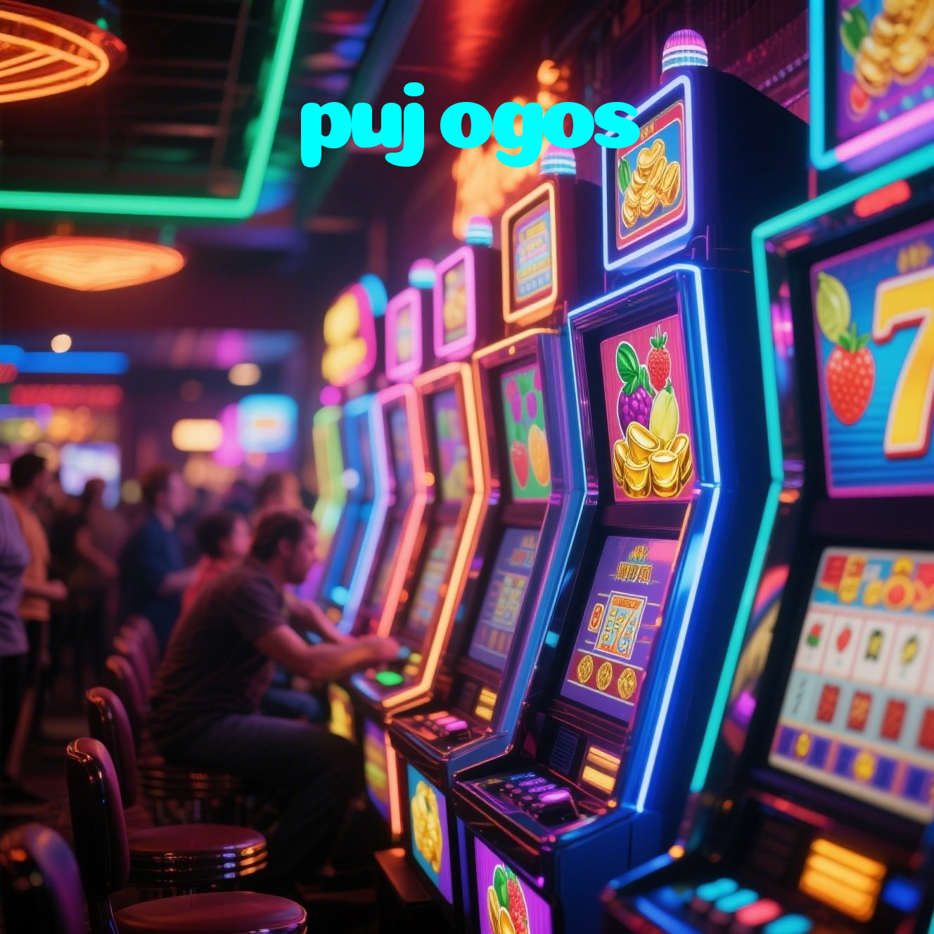 pujogos：Jogue no cassino online com apostas no futebol e ganhe grandes prêmios!
