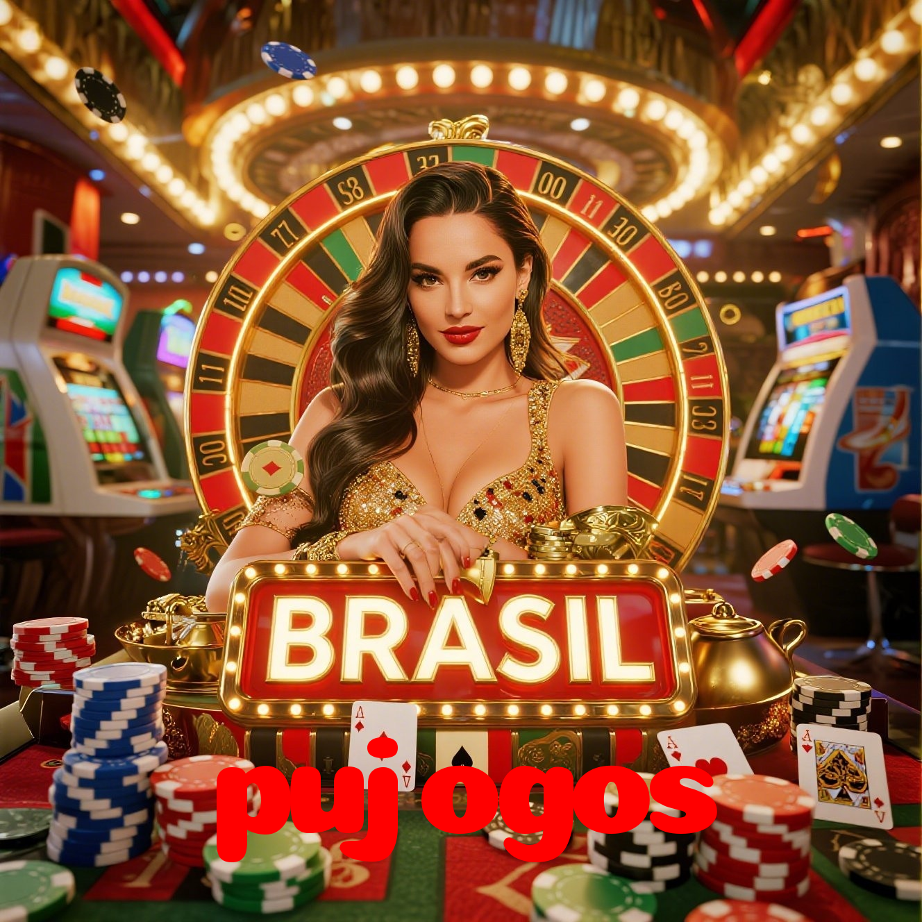 pujogos:O melhor cassino online está te esperando! Aposte e vença!