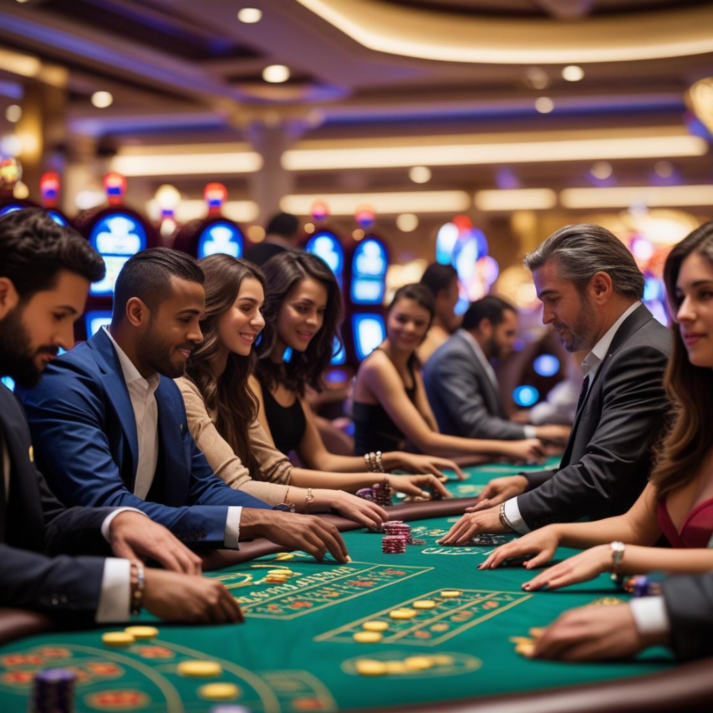 pujogos:Jogue poker, aposte no futebol e ganhe no cassino mais confiável!