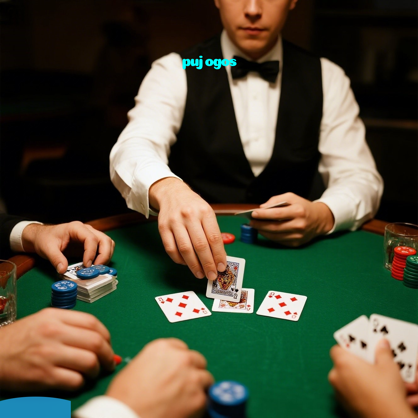 pujogos:Aposte no futebol e conquiste prêmios em blackjack e poker!