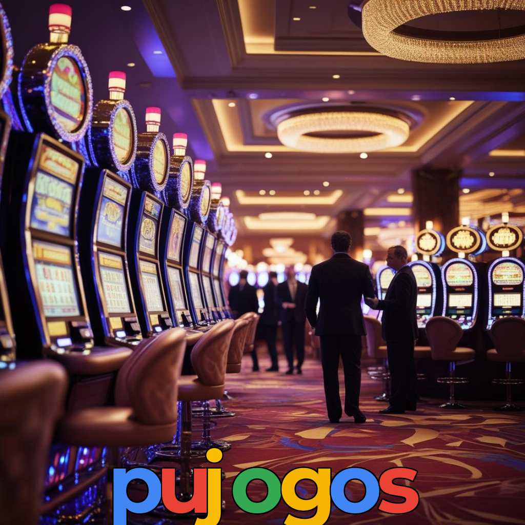 pujogos:Onde sua sorte brilha: poker, roleta e apostas no futebol online!