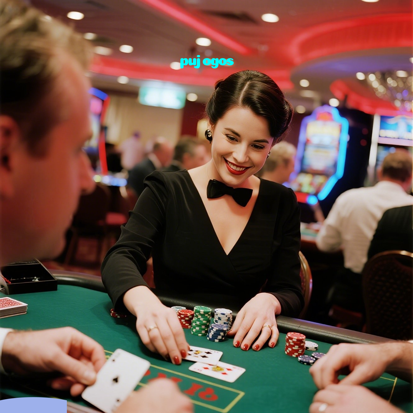 pujogos:Aposte no futebol e ganhe prêmios em blackjack e roleta online!