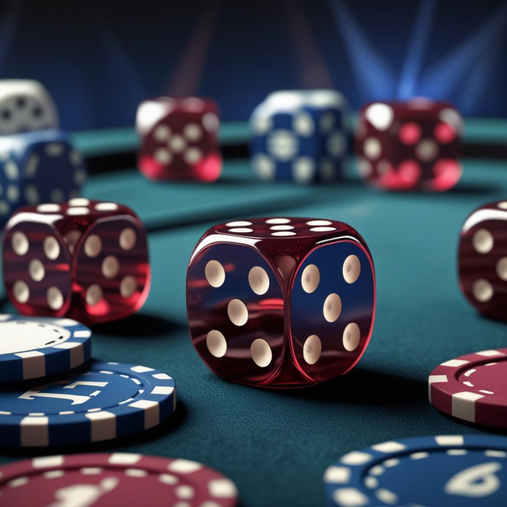 pujogos:Apostas ao vivo no futebol e diversão garantida em blackjack e roleta!