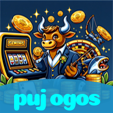 pujogos:No futebol online, suas vitórias estão a um passo de distância!
