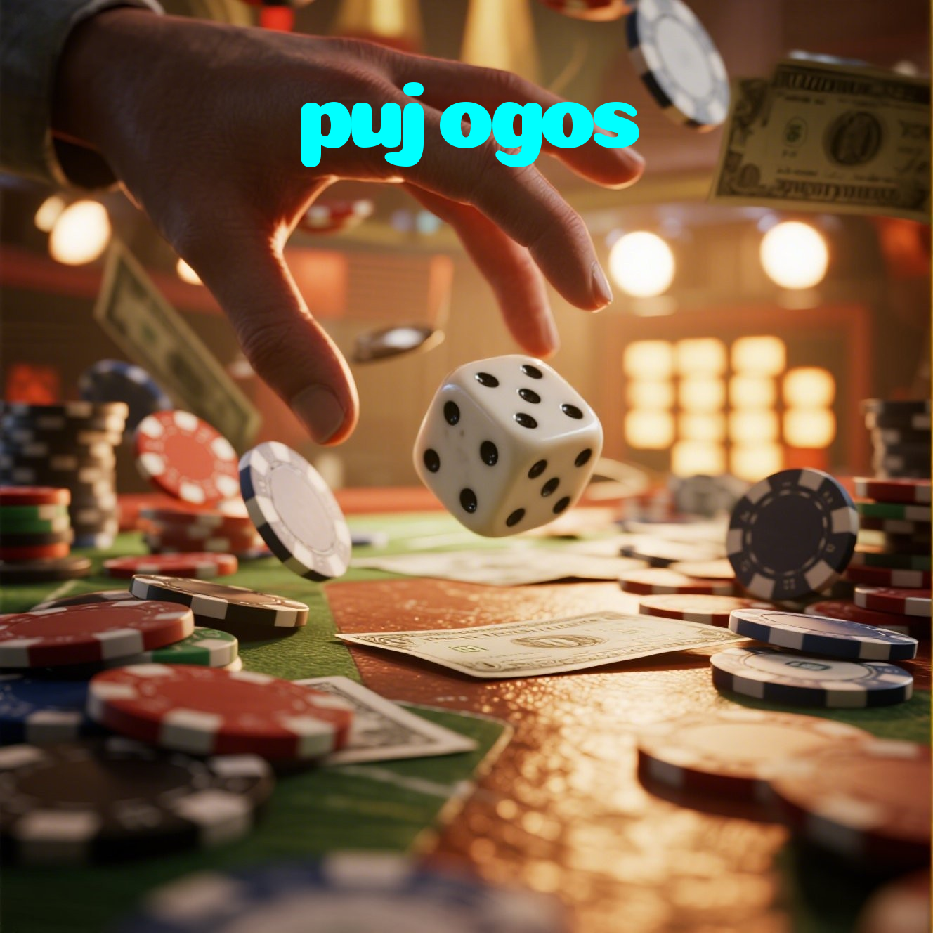 pujogos:Apostas emocionantes em futebol e diversão garantida em blackjack e roleta!