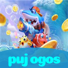 pujogos：Aposte no futebol online e sinta a emoção de ser o vencedor!