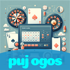 pujogos:Entre na competição digital de futebol e mostre sua habilidade!