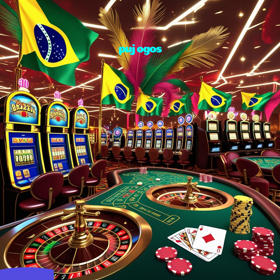 pujogos:A sorte não tem limites! Vença no Blackjack e leve o prêmio!