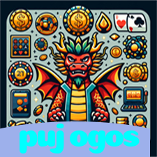 pujogos:Jogue slots, aposte no futebol e ganhe prêmios incríveis no cassino!