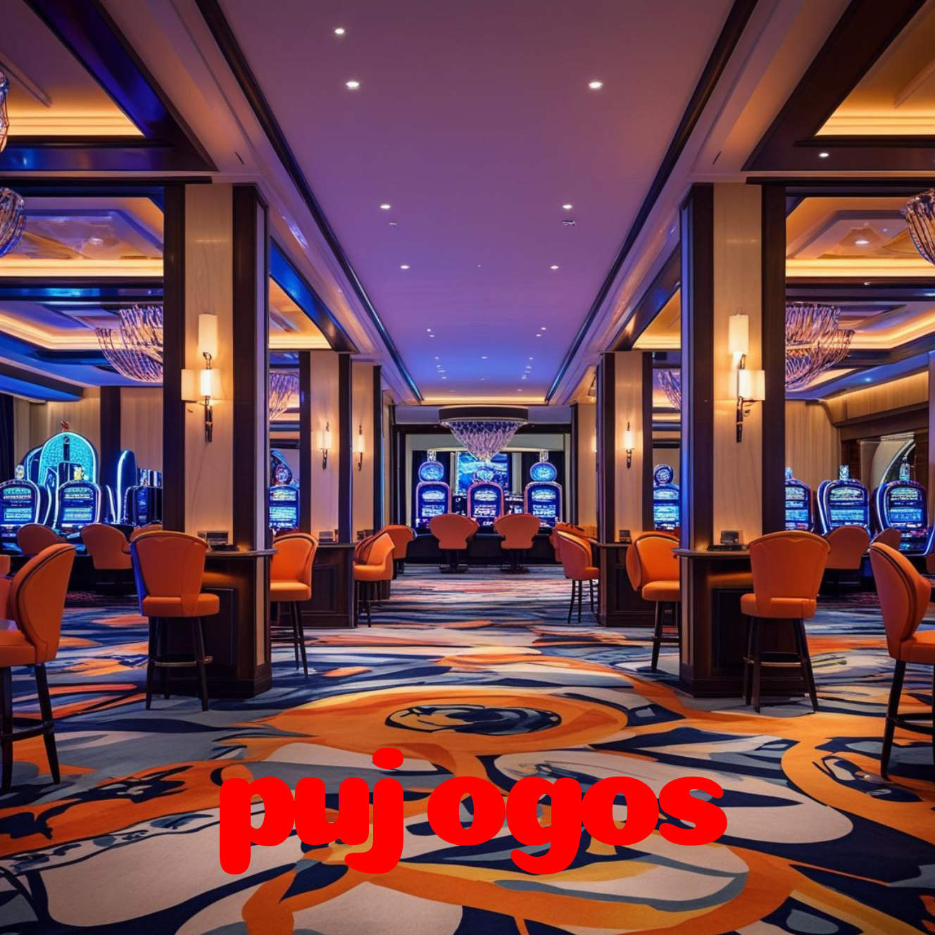 pujogos:Divirta-se com blackjack, poker e apostas ao vivo em futebol no cassino online!