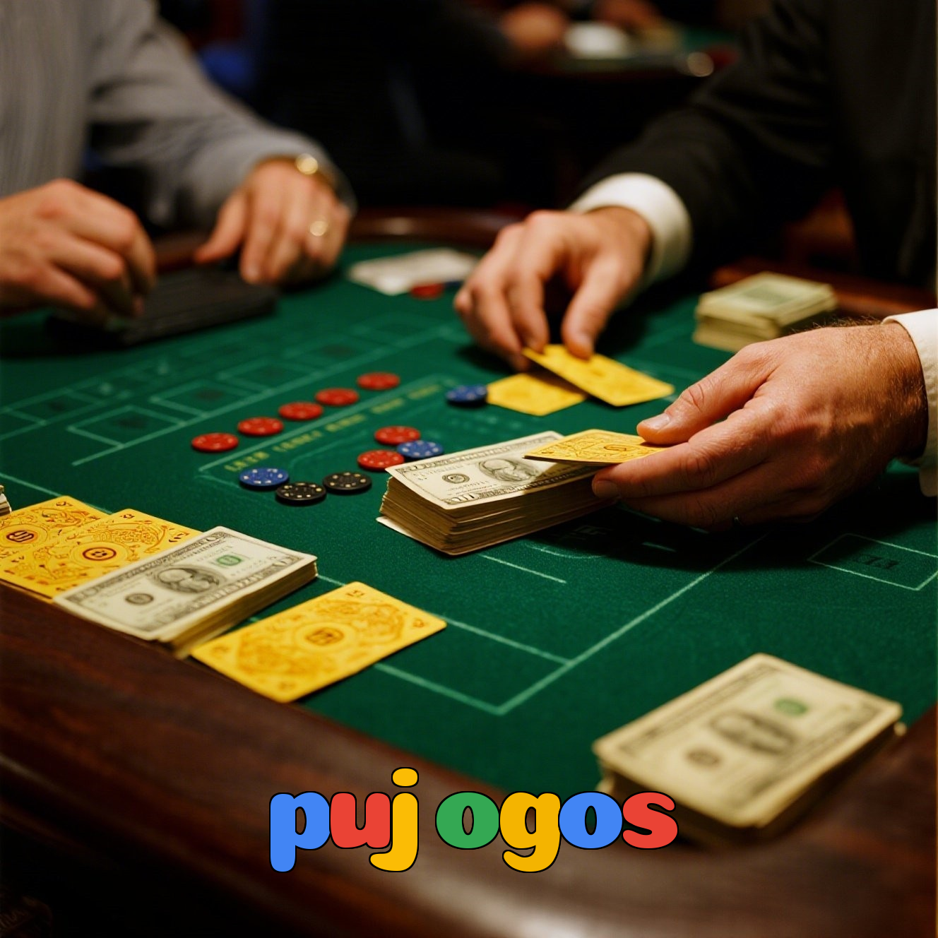 pujogos：Diversão sem limites com roleta, blackjack e apostas em futebol ao vivo!
