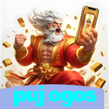 pujogos:Vença no futebol online e ganhe grandes prêmios em nosso cassino!