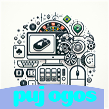 pujogos:O futebol online é mais emocionante quando você está ganhando!