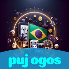 pujogos：A adrenalina do futebol online te espera para grandes vitórias!