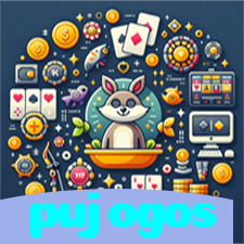 pujogos:Ganhe no blackjack e aposte no futebol para uma experiência única!