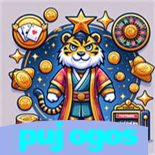 pujogos:Ganhe com o futebol online e leve sua vitória para o próximo nível!