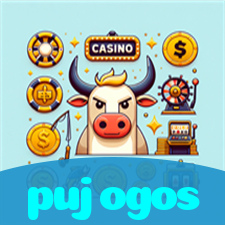 pujogos:O melhor cassino para você jogar slots e apostar no seu time de futebol!