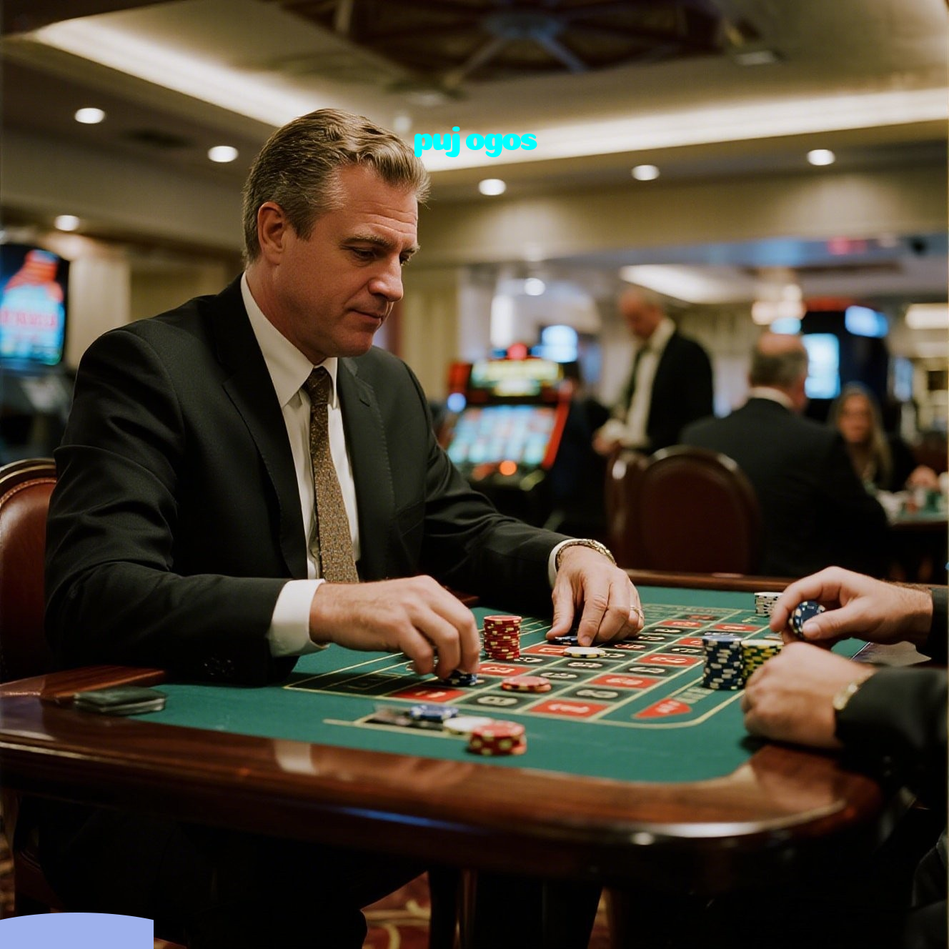 pujogos:Jogue os melhores jogos de cassino como blackjack e roleta, e aposte no futebol!
